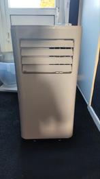 Alpina airconditioner 3in1, Ophalen of Verzenden, Zo goed als nieuw