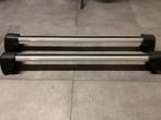 VW Tiguan Dakdragers - Origineel, Auto diversen, Dakdragers, Ophalen, Gebruikt