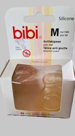 Speen van Bibi, Ophalen of Verzenden, Nieuw, Overige typen