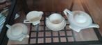 te koop: Vintage theeservies, Antiek en Kunst, Ophalen of Verzenden