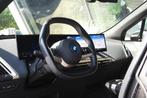 BMW iX M60 / Panoramadak / Trekhaak / Soft-Close / Active St, Gebruikt, 573 min, Met garantie (alle), Vierwielaandrijving