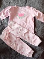 Zeeman setje maat 62, Kinderen en Baby's, Zeeman, Meisje, Ophalen of Verzenden, Zo goed als nieuw