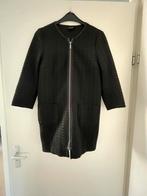 Lange vestjas Dreamstar, Kleding | Dames, Maat 38/40 (M), Dreamstar, Zwart, Ophalen of Verzenden