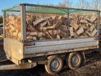 VUREN, MOOI DROOG, Brandhout, Haardhout, Vuurkorf