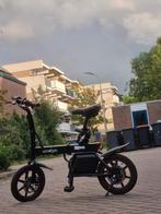 Windgoo b20 pro zonder gashendel dm voor betere fotos, Fietsen en Brommers, Fietsen | Vouwfietsen, Ophalen of Verzenden, Nieuw
