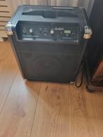 Ion speaker karaoke, Overige merken, Overige typen, Nieuw, Ophalen of Verzenden