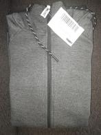 Proact damesjack PA359 grijs maat L., Kleding | Dames, Jassen | Zomer, Ophalen of Verzenden, Nieuw, Maat 42/44 (L), Grijs