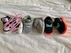 Baby sneakers Nike/Jordan maat 17, Kinderen en Baby's, Babykleding | Schoentjes en Sokjes, Schoentjes, Jongetje of Meisje, Ophalen of Verzenden