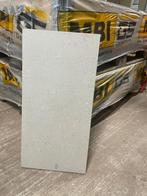 grijze tegels, Ophalen, 40 tot 60 cm, Keramiek, Nieuw