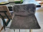 Katten hangmand voor verwarming, Dieren en Toebehoren, Kattenmanden, Ophalen, Nieuw, Pluche