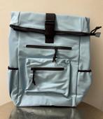 Waterdichte Rugtassen met drinkfles vakken, 25 tot 40 cm, Nieuw, Ophalen of Verzenden, Waterdicht