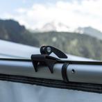 Thule Fabric clamp NIEUW luifel klem. zijwanden voorradig, Caravans en Kamperen, Caravan accessoires, Ophalen of Verzenden, Nieuw
