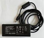 AC Adapter EA10681G-120, 12V 4.16A, Ophalen of Verzenden, Gebruikt