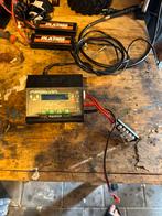 Absima APC-1 lipo lader., Auto offroad, Zo goed als nieuw, Overige schalen, Ophalen
