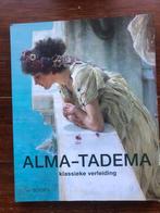 Elizabeht Prettelohn Alma-Tadema Klassieke verleiding 2016, Boeken, Ophalen of Verzenden, Zo goed als nieuw, Elizabeht Prettelohn