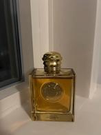 Burberry goddess intense edp 100 ml, Sieraden, Tassen en Uiterlijk, Uiterlijk | Parfum, Ophalen of Verzenden, Nieuw