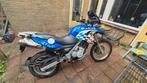 Bmw F650gs, Motoren, Motoren | BMW, Particulier