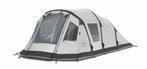 Tent Bardini Airwave 210 opblaasbare tent, Ophalen, Zo goed als nieuw, Tot en met 3