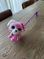 Fur real glamadots, Ophalen, Zo goed als nieuw