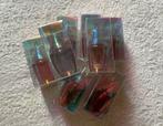 Lime Crime Diamond Dew Liquid Glitter Eyeshadow, Ophalen, Nieuw, Ogen, Make-up