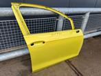 VW GOLF VIII 8 5H DEUR PORTIER RECHTS VOOR 5H4831312D, Rechts, Info@fabrikant.eu, Ophalen of Verzenden, Fabrikant BV