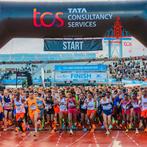 HELE marathon startbewijs te koop, Tickets en Kaartjes, Overige Tickets en Kaartjes, Eén persoon