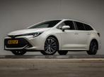 Toyota Corolla Touring Sports 1.2 Turbo Dynamic Sport (APPLE, Auto's, Toyota, 65 €/maand, 450 kg, Gebruikt, Euro 6