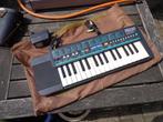 Keyboard synthesizer yamaha portasound pss 50 met adapter, Muziek en Instrumenten, Keyboards, Gebruikt, Ophalen of Verzenden, Yamaha