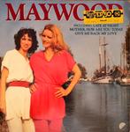 Vinyl / LP van Maywood, Ophalen of Verzenden, 1960 tot 1980, Gebruikt, 12 inch