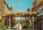 DEN HELDER Keizerstraat, Verzamelen, Ansichtkaarten | Nederland, Verzenden, 1960 tot 1980, Gelopen, Noord-Holland
