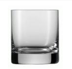 Whiskeyglas Schott Zwiesel  6 stuks nieuw, Overige typen, Zo goed als nieuw, Ophalen