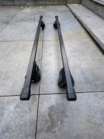 Dakdragers, Auto diversen, Dakdragers, Ophalen, Gebruikt