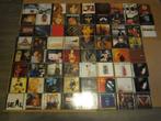 Ruim 65 CD's in een prima staat!, Cd's en Dvd's, Ophalen of Verzenden, 1980 tot 2000, Zo goed als nieuw