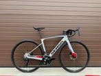Nieuwe Sensa Giulia GF Di2 special in alle framematen ACTIE, Overige merken, Carbon, Nieuw, Ophalen of Verzenden