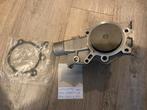 Nieuwe waterpomp Ford Fiesta XR2 Ford Escort XR3, Ophalen of Verzenden, Nieuw, Ford