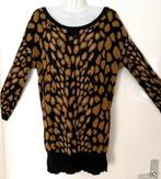 Claudia Strater trui maat 38, Kleding | Dames, Ophalen of Verzenden, Zo goed als nieuw, Maat 38/40 (M)