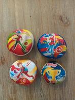 Kellog's zachte balletjes, Ophalen of Verzenden