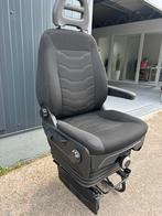 stoel rechts geveerde passagier iveco daily  2017-2023, Auto-onderdelen, Interieur en Bekleding, Ophalen of Verzenden