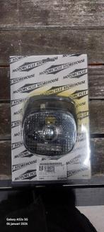 Achterlicht Harley Davidson - Nieuw in verpakking, Motoren, Onderdelen | Harley-Davidson, Ophalen of Verzenden, Nieuw