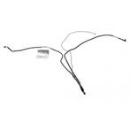 Bluetooth/Camera/Sensor cable 593-1222 iMac 27" A1312, Ophalen of Verzenden, Zo goed als nieuw