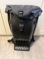 Motor Rugzak Boblebe-E Sweden, Sieraden, Tassen en Uiterlijk, Tassen | Rugtassen, 40 cm of meer, Gebruikt, Ophalen of Verzenden