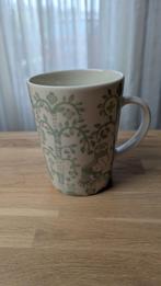 Iittala Taika mok groen nieuw, Ophalen of Verzenden, Nieuw, Overige stijlen, Kop(pen) en/of Schotel(s)