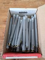 Fischer F10 S 120 Kozijnpluggen - Nieuw in doos, Ophalen of Verzenden, Nieuw, 100 tot 250 mm, Pluggen