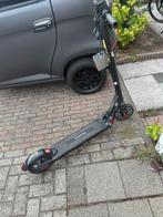 Elektrische step met oplader, Fietsen en Brommers, Steps, Ophalen