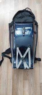 Boblebee XL motor rugzak met CE level 2 rugbeschermer, Ophalen of Verzenden, Gebruikt