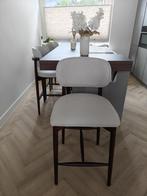 Barkruk Japandi Polo, 60 tot 90 cm, Nieuw, Ophalen of Verzenden, 1 kruk