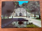 Ansichtkaart Portugal Lamego Gelopen, Ophalen of Verzenden, 1980 tot heden, Gelopen, Overig Europa