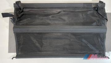 AUDI Q5 SCHEIDINGSWAND 8RO861691A beschikbaar voor biedingen