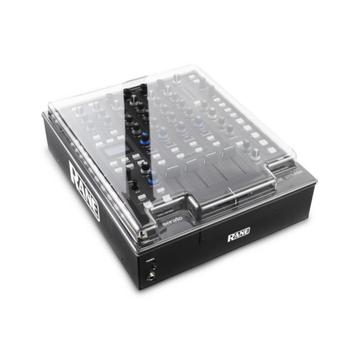 Decksaver Rane Sixty Four DJ mixer stofkap beschikbaar voor biedingen