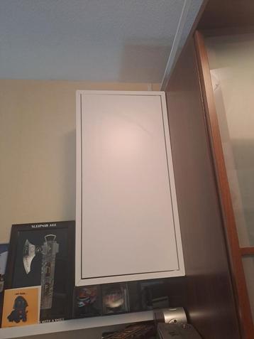Ikea Valje Wandkast - Nieuw in Doos!